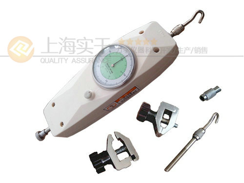指針推拉力計批發市場
